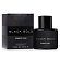 Black Bold for Men (Парфюмерная вода 100 мл)