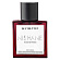 Duftbluten (Extrait de Parfum 50 мл тестер)