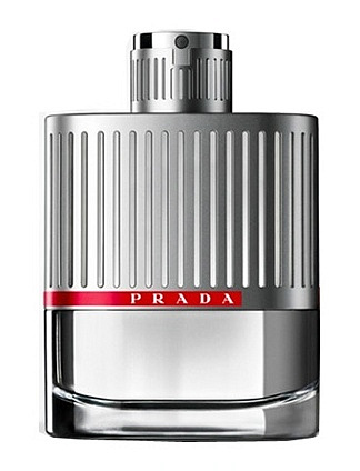 Prada - Luna Rossa