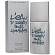 L'Eau D Issey Pour Homme Beton Concrete (Туалетная вода 100 мл)