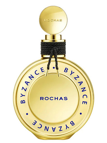 Rochas - Byzance Gold