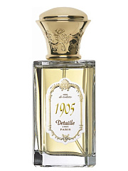 Detaille - 1905