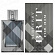 Brit for Men (Туалетная вода 50 мл)