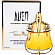 Alien Essence Absolue (Парфюмерная вода 30 мл)