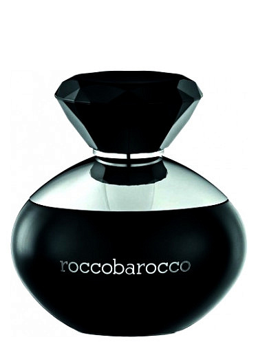 Roccobarocco - Black For Women