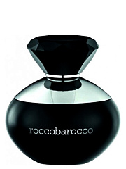 Roccobarocco - Black For Women
