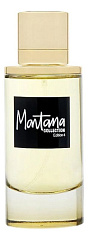 Montana - Collection Edition 4