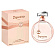 Repetto Eau de Toilette (Туалетная вода 80 мл)