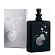 Molecule 01 Limited Edition (Туалетная вода 100 мл)