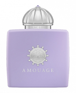 Amouage - Lilac Love
