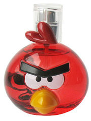 Air Val International - Angry Birds Red Bird