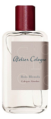 Atelier Cologne - Bois Blonds
