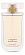 L'Instant Eau de Parfum (Парфюмерная вода 80 мл тестер)