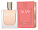 Alive Eau de Parfum (Парфюмерная вода 50 мл)