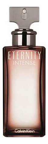 Calvin Klein - Eternity Intense