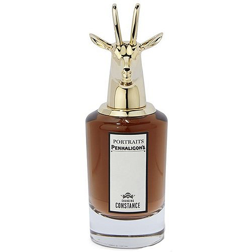 Penhaligon`s - Portraits Changing Constance
