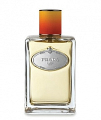 Prada - Infusion de Fleur d'Oranger