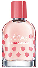S.Oliver - Outstanding Women