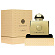 Gold Woman (Extrait de Parfum 50 мл)