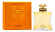 24 Faubourg Eau de Parfum (Парфюмерная вода 50 мл)