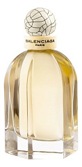 Balenciaga - Balenciaga Paris