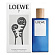 Loewe 7 (Туалетная вода 100 мл)