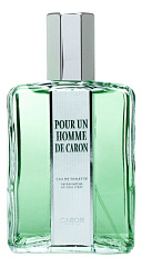 Caron - Pour Un Homme de Caron