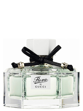 Gucci - Flora by Gucci Eau Fraiche