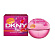 DKNY Be Delicious Flower Pink Pop (Парфюмерная вода 50 мл)
