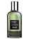 The Collection Elegant Vetiver (Парфюмерная вода 100 мл тестер)
