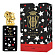 Eau Du Soir 2017 (Парфюмерная вода 100 мл)