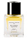 Bois Imperial Extrait (Extrait de Parfum 30 мл тестер)