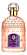 L'Instant Eau de Toilette 2017 (Туалетная вода 100 мл тестер)