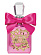 Viva la Juicy Pink Couture (Парфюмерная вода 100 мл тестер)