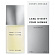L'Eau D Issey Pour Homme (Туалетная вода 40 мл)