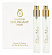 Cologne Intense (Extrait de Parfum 2*7,5 мл Refill)