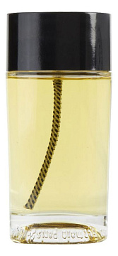 Diptyque - 34 boulevard Saint Germain