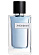 Y for men Eau Fraiche (Туалетная вода 100 мл тестер)