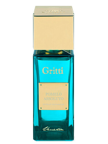 Gritti - Pomelo Assoluto