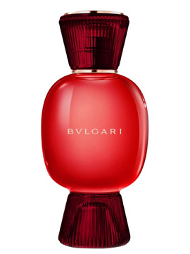 Bvlgari - Allegra - Baciami