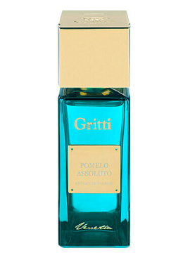 Gritti - Pomelo Assoluto