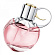Wanted Girl Tonic (Туалетная вода 80 мл тестер)