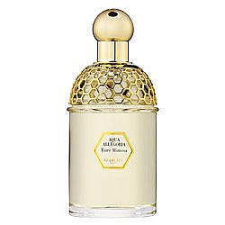 Guerlain - Aqua Allegoria Tiare Mimosa