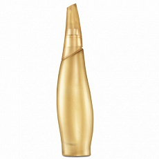 Donna Karan - Cashmere Mist Gold Essence