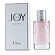 Joy by Dior (Парфюмерная вода 50 мл)