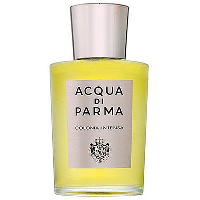 Acqua Di Parma - Colonia Intensa