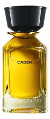 Omanluxury - Caden