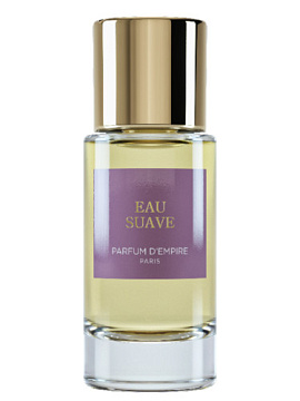 Parfum d Empire - Eau Suave