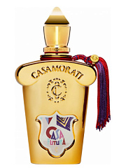 Xerjoff - Casamorati Casafutura Xerjoff - Casamorati Casafutura