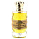 Royal Family Collection Princesse De Savoie (Extrait de Parfum 100 мл тестер)